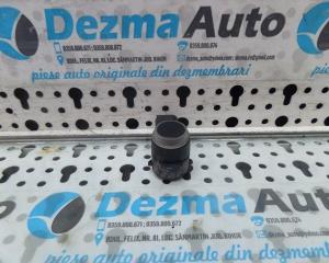 Senzor parcare bara spate 966821577XT, Peugeot Partner