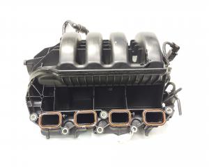 Galerie admisie, cod 03C129711F, Vw Touran (1T1, 1T2) 1.6 FSI, BLF (idi:645452)