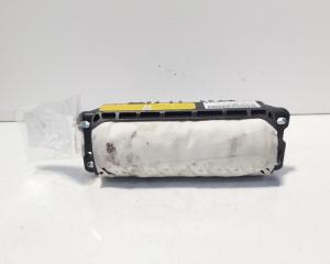 Airbag pasager, cod 3T0880204B, Skoda Superb II (3T4) facelift (id:647009)