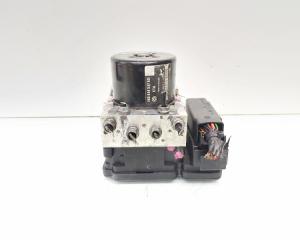 Unitate control ABS, cod 1K0614517ED, 1K0907379BM, Skoda Superb II (3T4) (id:647006)