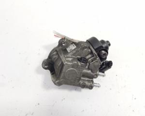 Pompa inalta presiune, cod 03L130755D, 0445010514, Vw Jetta 4 (6Z) 2.0 TDI, CFH (idi:646499)