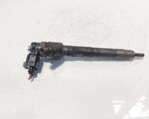 Injector, cod 03L130277Q, 0445110647, VW Tiguan (5N) 2.0 TDI, CFF (id:646580)