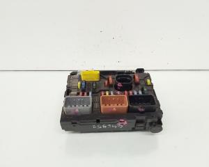 Tablou sigurante, cod 9661087080, Peugeot 307 SW (id:646950)