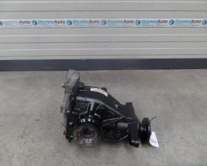Grup spate 7556794, Bmw 1 coupe (E82) 2.0D