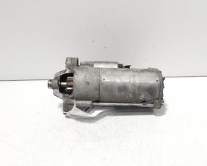 Electromotor, cod 6G9N-11000-FA, Ford Focus 3 Sedan, 2.0 TDCI, UFDB, 6 vit man (idi:644420)