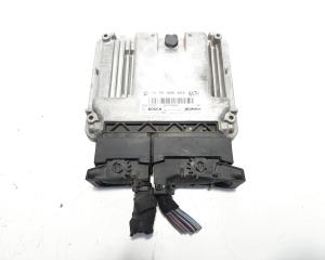 Calculator motor, cod GM55585024, Opel Insignia A, 2.0 CDTI, A20DTH (idi:488455)