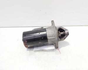 Electromotor, cod 24436877, Opel Astra G Combi (F35), 1.6 benz, Z16XEP, 5 vit man (idi:644388)