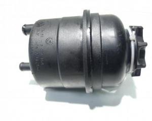 Vas lichid servo directie, 3241-1097164, Bmw 1 coupe (E82) 2.0D