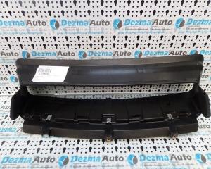 Difuzor captare aer 5164-7117629, Bmw 1 coupe (E82) 2.0D