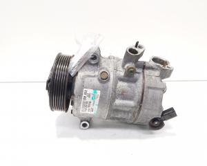 Compresor clima, cod 1K0820859Q, VW Passat (3C2), 2.0 TDI, BMP (pr:110747)