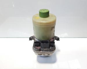 Cod oem: 6Q0423156M, pompa servo directie Skoda Fabia (5J) 1.4, BXW
