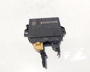 Modul senzori parcare, cod 5JA919475A, Skoda Rapid Spaceback (NH1) (id:647160)