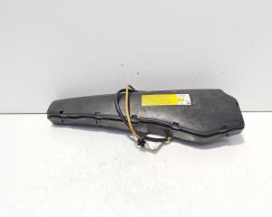 Airbag scaun dreapta fata, cod 86299155603C, Bmw X1 (E84) (id:646934)