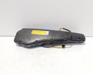 Airbag scaun stanga fata, cod 87299155503A, Bmw X1 (E84) (id:646933)