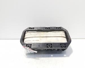 Airbag pasager, cod AM51-R042B84-AD, Ford Grand C-Max (id:647111)
