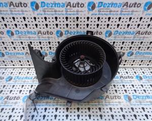 Ventilator bord, GM222327, Opel Signum (id:196307)