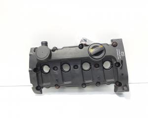 Capac culbutori, cod 06F103469D, Audi A3 (8P1) 2.0 FSI, BLX (id:647490)