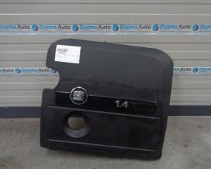 Capac motor, 036129607CT, Seat Ibiza 4 (6L1) 1.4B (pr:110747)