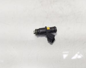 Injector, cod 036906031AG, Skoda Fabia 2 Combi (5J, 545), 1.4 benz, BXW (idi:644425)