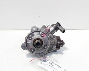 Pompa inalta presiune, cod 7810696-08, 0445010517, Bmw 3 (E90), 2.0 diesel, N47D20C (id:647524)