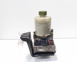 Pompa servo directie KOYO, cod 6Q0423155AA, 6Q0423371A, Skoda Fabia 1 Combi (6Y5) 1.4 TDI, BNM (pr:110747)