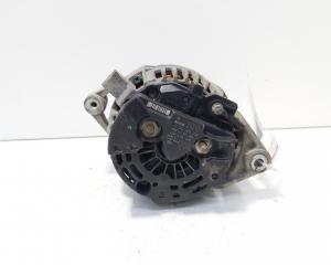 Alternator 100A, cod 24439410, Opel Meriva A , 1.6 benz, Z16XE  (id:647572)