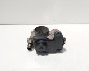 Clapeta acceleratie, cod GM055559227, Opel Meriva A, 1.6 benz, Z16XEP (idi:644336)