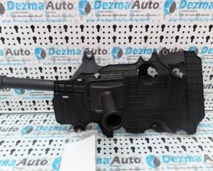 Spargator val 1141-62440410, Bmw 3 coupe (E92) 3.0D, 306D3