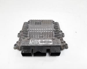 Calculator motor, cod 9647423380, Citroen Berlingo 1, 2.0 HDI, RHY (idi:491793)