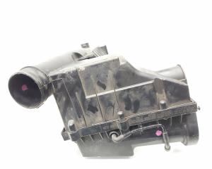 Carcasa filtru aer, cod 3C0129601CA, Vw Golf 6 (5K1) 1.6 TDI, CAY (id:647510)