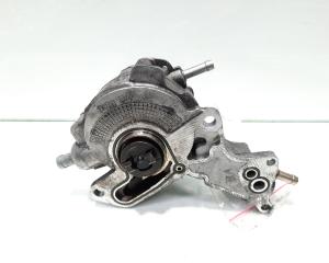 Pompa vacuum Luk, cod 038145209A, Vw Golf 4 (1J1) 1.9 TDI, ATD (idi:498716)