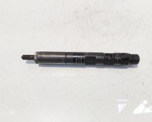 Injector Delphi, cod 28237259, 8200827965, Renault Megane 3 Coupe, 1.5 DCI, K9K834 (idi:644085)