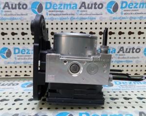 Unitate abs Skoda Octavia 3, 5Q0907379R, 5Q0614517Q