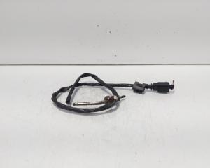 Sonda temperatura gaze, cod 03L906088BD, Vw Golf 6 (5K1) 2.0 TDI, CFF (idi:646835)