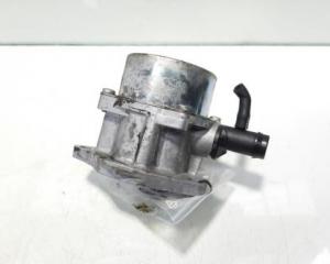 Pompa vacuum, cod 146505272R, Renault Scenic 3, 1.5dci (id:496774)