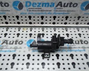 Supapa vacuum, 8200762162, Renault Scenic 3, 1.5dci