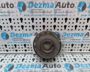 Pinion vibrochen BV6Q-6306-AA, Ford Focus 3 sedan, 1.6TDCI, T1DB