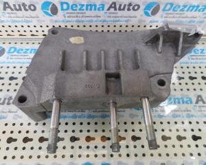 Suport motor Citroen C4 Picasso, 46823512