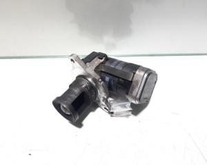 EGR, cod 6461400760, Mercedes Clasa E (W211), 2.2 CDI, OM646961 (idi:430460)