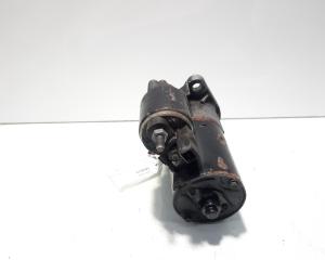 Electromotor, cod 020911023F, Vw Golf 4 (1J1), 1,4 benz, AXP, 5 vit man (idi:585672)