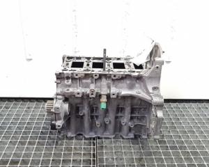 Bloc motor, cod 9HZ, Peugeot 307 Break, 1.6 HDI (idi:326937)