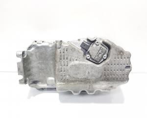 Baie ulei, cod 03C103603T, VW Golf 6 (5K1), 1.4 TSI, CAX (idi:635603)