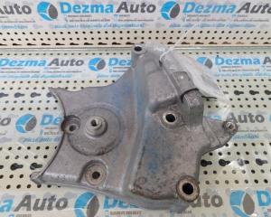 Suport motor Citroen C4 Picasso, 55192649