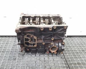 Bloc motor, cod CAGA, Audi A4 Allroad (8KH, B8), 2.0 TDI (idi:296757)