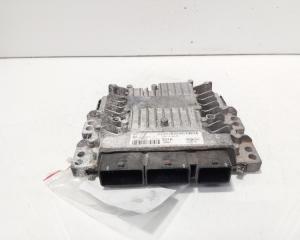 Calculator motor ECU, 7G91-12A650-PH, Ford Mondeo 4 Turnier, 1.8 TDCI, QYBA (id:647897)