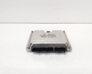 Calculator motor ECU, cod 030906032DN, 0261208225, Vw Lupo (6X1, 6E1), 1.0 benz (id:647900)