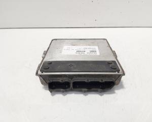 Calculator motor ECU, cod NNN100752, Rover 25 I (RF) 1.4 benz, 14K4M (id:647858)