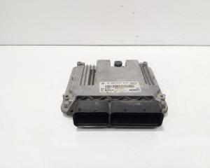 Calculator motor ECU, cod 55577619, 0281017453, Opel Insignia A, 2.0 CDTI, A20DTH (id:647854)