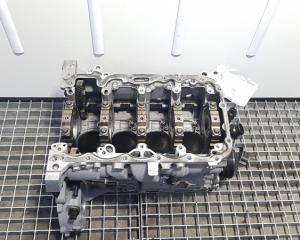 Bloc motor gol, cod B47D20A, Bmw 5 (G30, F90), 2.0 diesel (idi:357892)