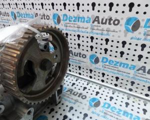 Fulie ax came 9657477580, Ford Focus 3 Turnier, 1.6TDCI, T1DB